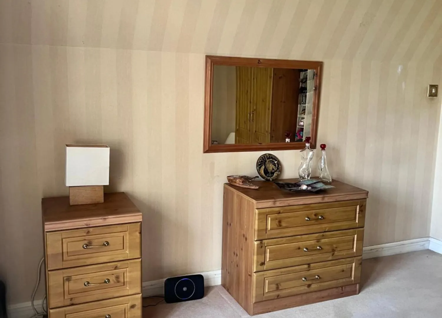 Private Room In Charming Detached House In Newington Edinburgh 0*,  Velká Británie